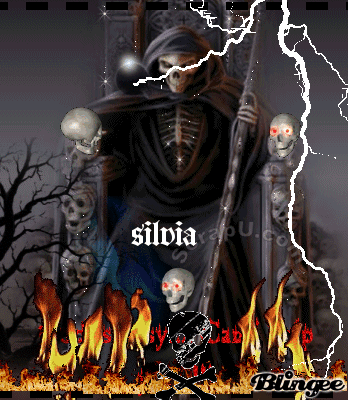 gotico Picture 110853653