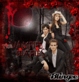EleNa SteFaN e DaMoN...x ConKy TVD....by-Vivy4ever-