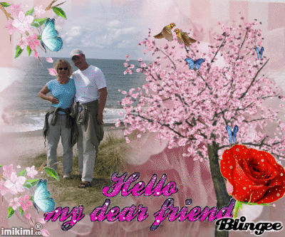 Fr�hling