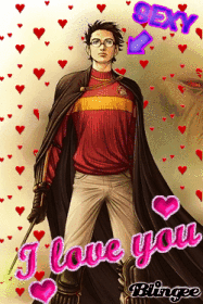 haar tiago potter haar tiago potter