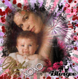 Happy Mother's Day