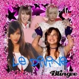 Le DiViNe for life ^By BrendaMarty96^