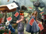 Beth in wonderland xx Beth in wonderland xx