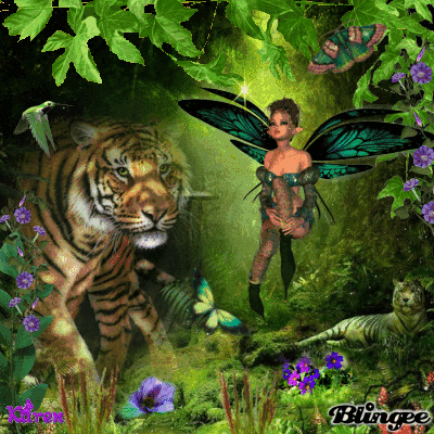 How to Create the Fairy or Pixie Look recommendations How to Create the Fairy or Pixie Look recommend