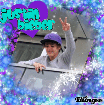 justIn ßieße®...