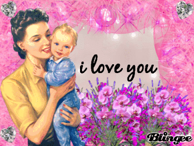 this feliz dia de las madres picture was created using the blingee this feliz dia de las madres picture was created using the blingee