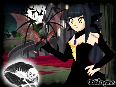 Imagem De Aqw 111103201 Blingee Com