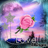 Imagenes Gif De Amor Eterno | de amor eterno pictures p 1 of 40 blingee com Imagenes Gif De Amor Eterno | de amor eterno pictures p 1 of 40 blingee com