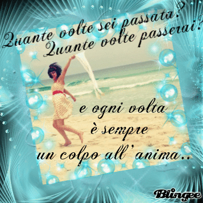 Immagine Un Colpo All Anima Ligabue 111088211 Blingee Com