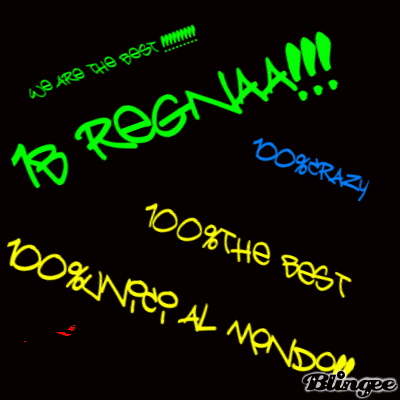 1b Scuola Media Garibaldi Genzano Di Roma Picture 111110879 Blingee Com