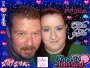 angelbear83