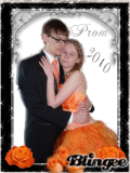 Prom 2010