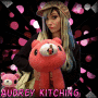 Audrey Kitching ~EmilieAutumnFansite 102~