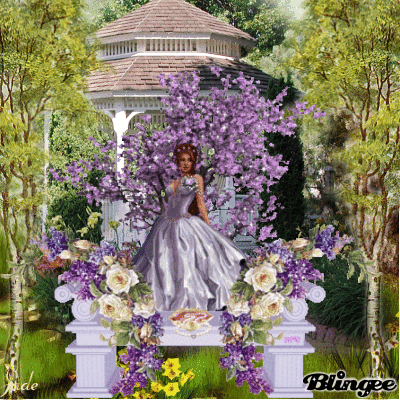  jade pour toi ma stéfanychiara