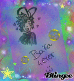Logo per la mia pagina di facebook *w* Logo per la mia pagina di facebook *w*
