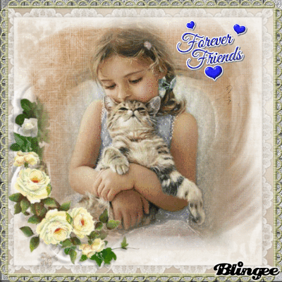 Best friends forever Best friends forever