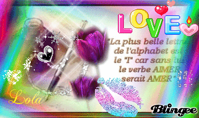 Afficher l'image d'origine