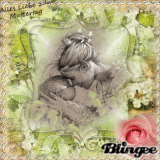 Mother's Day