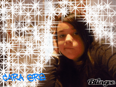 Cara Mengedit Photo