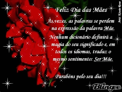 Dia Das Maes Picture 111376730 Blingee Com Les meilleurs gifs pour parabens. dia das maes picture 111376730 blingee com