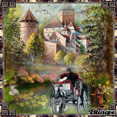 Castle Castle
