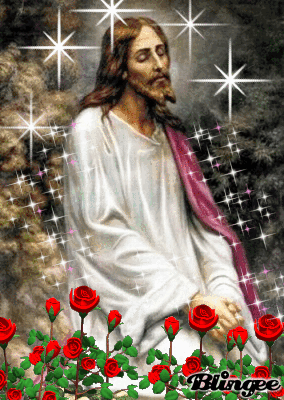 JESUCRISTO