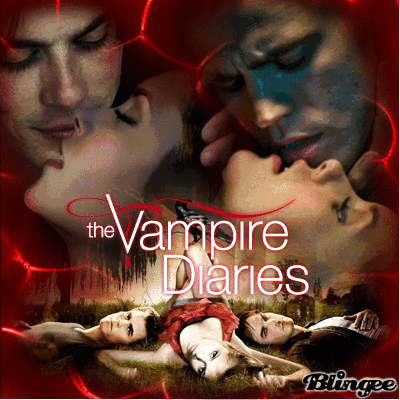 vampire diaries strem vampire diaries strem