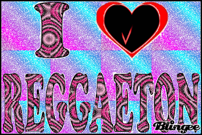 Imagenes De I Love You Reggaeton | fotos animadas i love reggaeton para compartir 111468550 Imagenes De I Love You Reggaeton | fotos animadas i love reggaeton para compartir 111468550