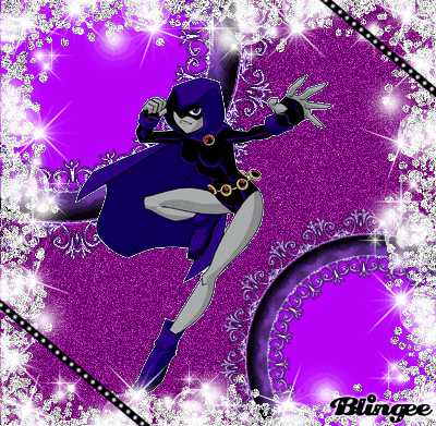 background myspace teen titans Background myspace teen titans
