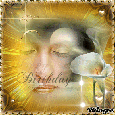 spó?nione, ale szczere ( dla And?eliny) spó?nione, ale szczere ( dla And?eliny)