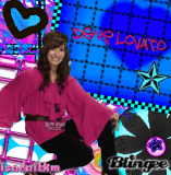 ~~DeMii LovaTo~~