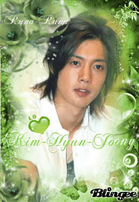 runa-runa Picture #111600887 | Blingee.com