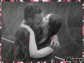 Kissing_you
