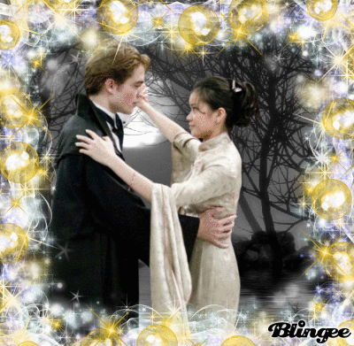 edward cullen cedric diggory edward cullen cedric diggory