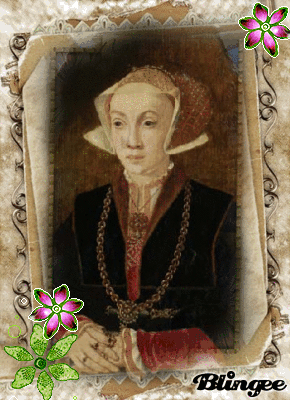 Anna von Kleve Picture 111641527