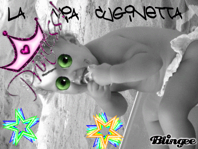 Mia Cugina Picture 111673183 Blingee Com Colora i tuoi messaggi con una bella immagine mostrando la tua partecipazione al suo compleanno. blingee com