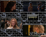 gossip girl
