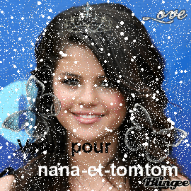 Votez pour nana-et-tomtom