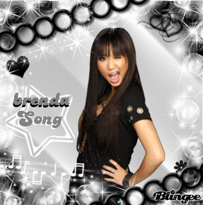 ßrêñÐâ §0ñg [0rigiñâ£__|<âr£i]