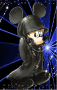 king_mickey