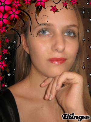 meee