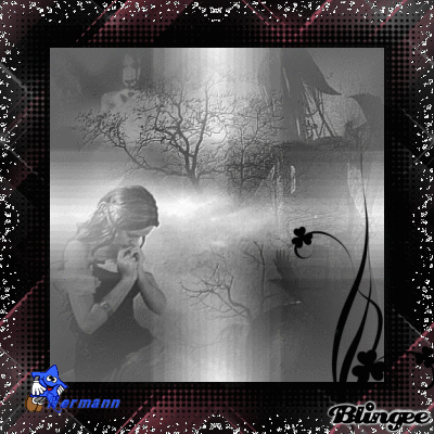 das gebet - the prayer Picture #111741661 | Blingee.com