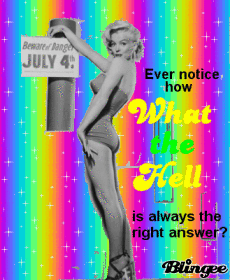 Marilyn Monroe Marilyn Monroe