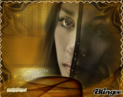 the midnight star of sorrow the midnight star of sorrow