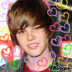 http://image.blingee.com/images17/content/output/000/000/000/6a9/629488312_1769637.gif?4