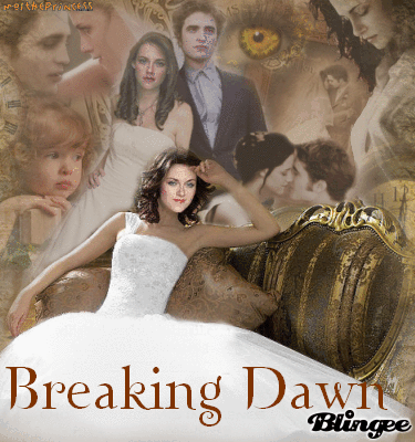 Bella Bride