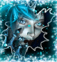 blue eyes blue eyes