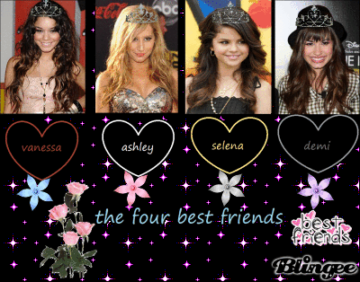 Https Encrypted Tbn0 Gstatic Com Images Q Tbn And9gcrktmcutz Dbir1f3oqp8mkvk60h 7tel 6ga Usqp Cau