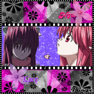 Https Encrypted Tbn0 Gstatic Com Images Q Tbn 3aand9gctcxd2hn9txe6ygy7e3ufk1 Jj691vbhfudkg Usqp Cau