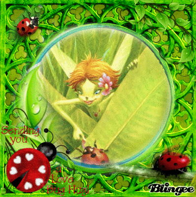 Love bug hug Animated Pictures for Sharing #111844081 | Blingee.com